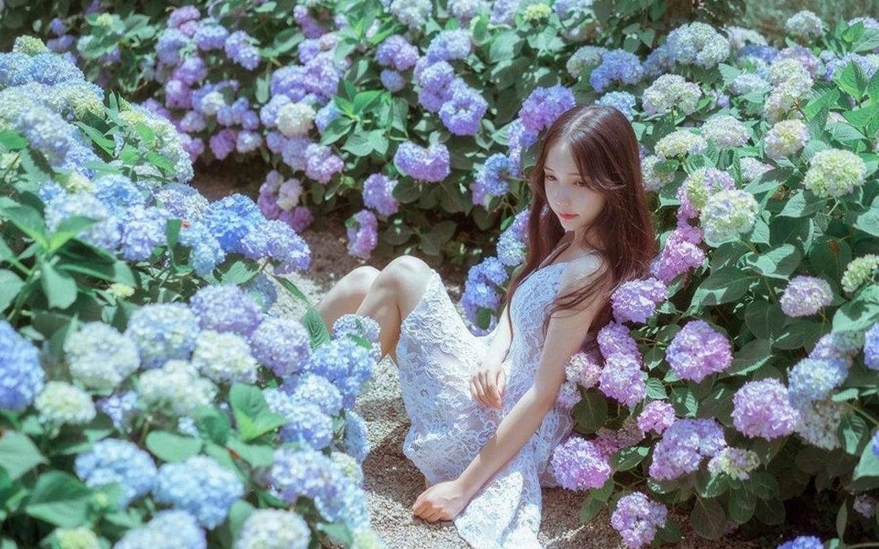 久久e精品一区二区国产在线精彩视频中文一区|麻豆一区二区99久久久久免费|一二三四在线观看日本电影动漫-特黄一级片免费观看|日韩电影在线观看一区二区|国产不卡在线视频在线观看|亚洲欧洲日产国产日韩系列|新华社权威速览 | 中央城市工作会议新部署新要求